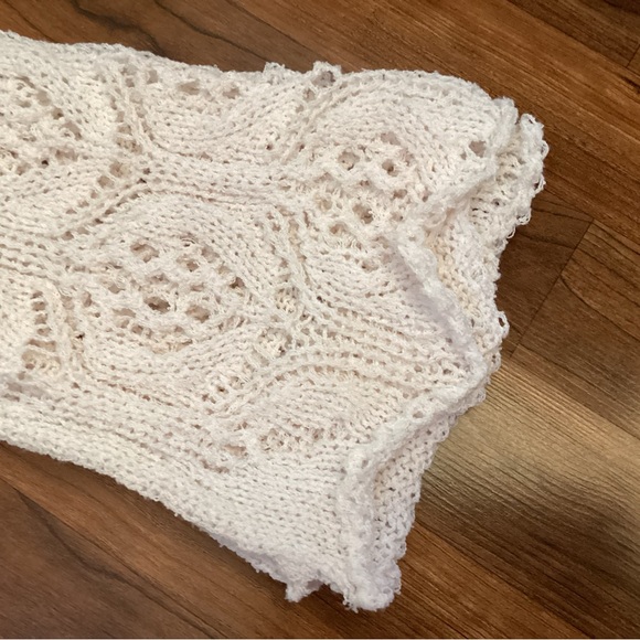 POL SWEATER - Picture 3 of 8